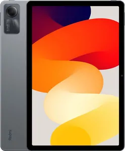 Замена экрана на планшете Xiaomi Redmi Pad SE в Екатеринбурге